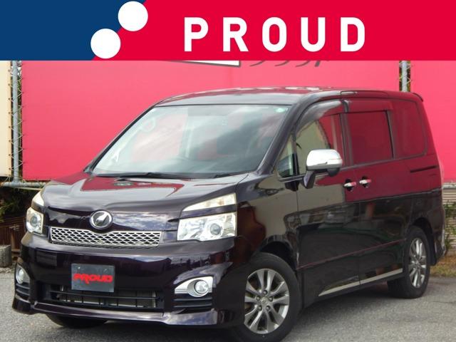 楪ȥ󡦼ҥ갷ǽȤʤޤ ָǯݾդǵܤζۤ˴ޤޤƤޤǼֲǽ 1