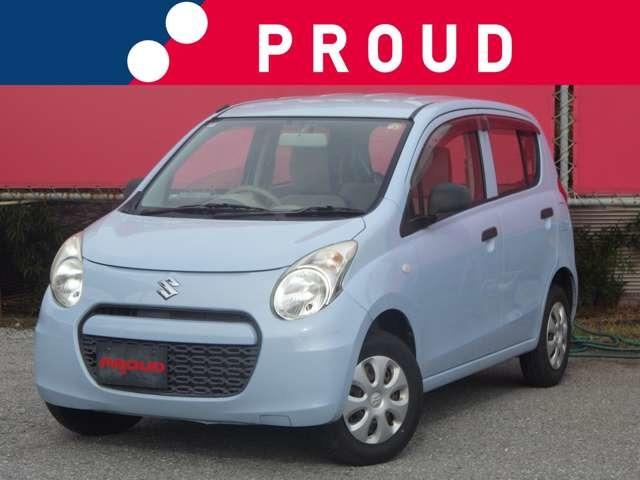 楪ȥ󡦼ҥ갷ǽȤʤޤ ָǯݾդǵܤζۤ˴ޤޤƤޤǼֲǽ 1