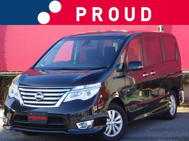   ϥӥǥ󡡣ǯݾաָ£ǯ