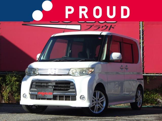 全台オートローン・自社ローン取り扱い可能となります！ 全台車検・１年保証付きで記載の金額に含まれております。全台全国納車可能！