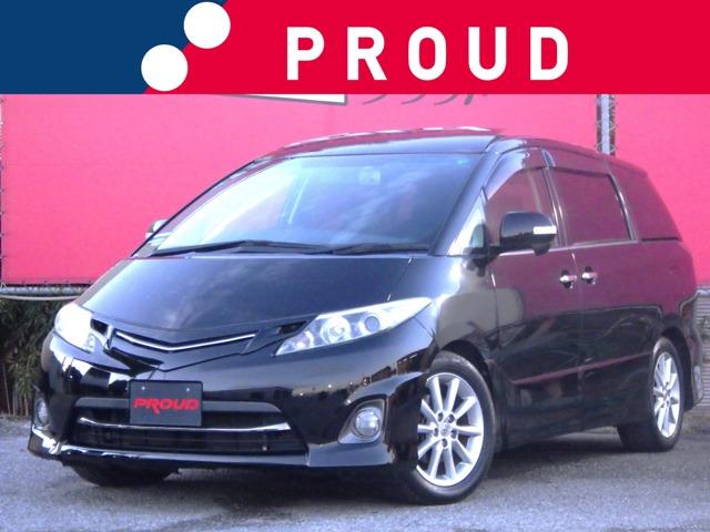 ȥ西 ƥ 饹ǥǥ󡡣ǯݾ