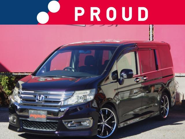 楪ȥ󡦼ҥ갷ǽȤʤޤ ָǯݾդǵܤζۤ˴ޤޤƤޤǼֲǽ 1