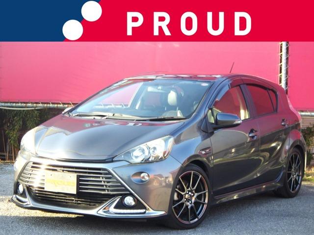 楪ȥ󡦼ҥ갷ǽȤʤޤ ָǯݾդǵܤζۤ˴ޤޤƤޤǼֲǽ 1