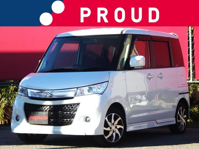 楪ȥ󡦼ҥ갷ǽȤʤޤ ָǯݾդǵܤζۤ˴ޤޤƤޤǼֲǽ 1