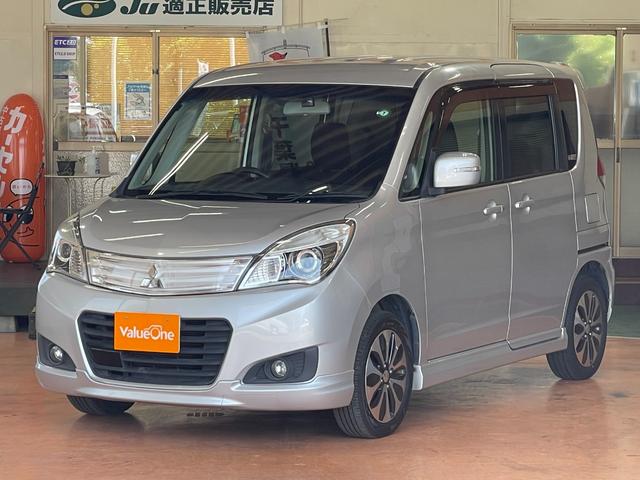 ɩ ǥꥫġ ӡҳʥӡե륻ƥӡȥ