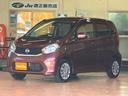 carPhoto