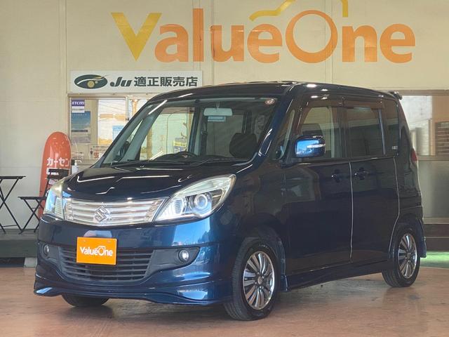  ꥪ ӡǯݾԵΥ̵¡ե륿ࣴףġӣĥʥӣԣ