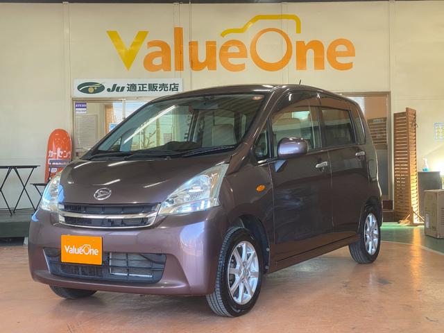 ϥ ࡼ إߥƥåɡǯݾԵΥ̵¡ӣĥʥӡԣ