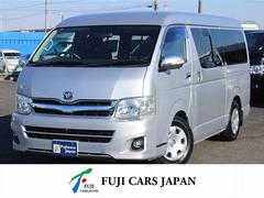 グーネット】トイファクトリーの中古車一覧(1~30件)