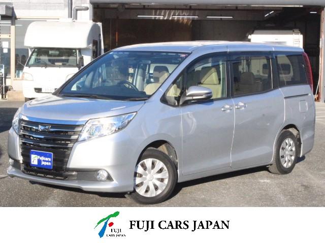 東海特装　タムキャン　ときめき　（シングルサブバッテリー）（インバーター３５０）（ショックアブソーバー）（走行充電）