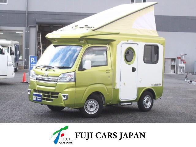 フジカーズは全国納車可能です！お気軽にご相談下さい♪