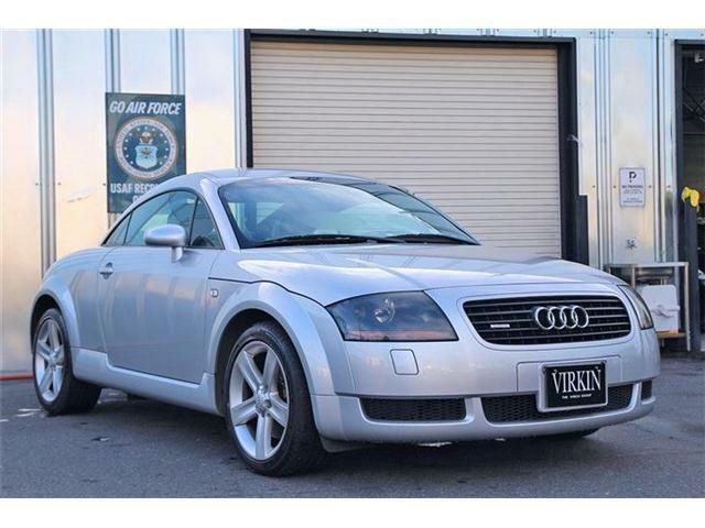 ttクーペ アウディ 1 8tクワトロ 4wd 左ハンドル 6mt ハーフレザー hid 17aw 埼玉県 1 8tクワトロ 4wd 左ハンドル 6mt ハーフレザー hid 17aw アウディttクーペの中古車 Biglobe中古車情報 相場 検索 ttクーペ アウディ 1 8tクワトロ 4wd 左ハンドル 6mt ハーフレザー hid 17aw 埼玉県 1 8tクワトロ 4wd 左ハンドル 6mt ハーフレザー hid 17aw アウディttクーペの中古車 Biglobe中古車情報 相場 検索