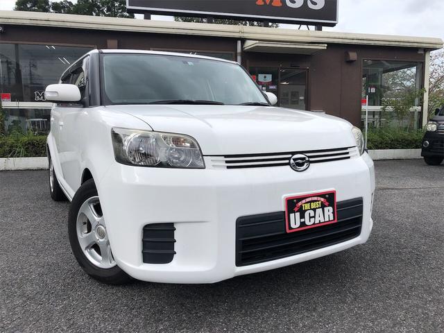 トヨタ カローラルミオン１ ５ｇ バックカメラ ｅｔｃの中古車 車体価格36万円 08 平成 年式 走行10 5万キロ 車体色ホワイトｍ 千葉県茂原市押日４０８ 株式会社 ｍｓｓの在庫 グーネット中古車