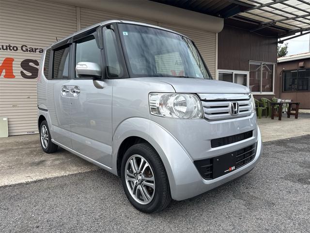 地域最大級の在庫数！全国販売も喜んでお受け致します♪ 無料ダイヤル００６６－９７０４－０３９７からお気軽にお電話下さい！