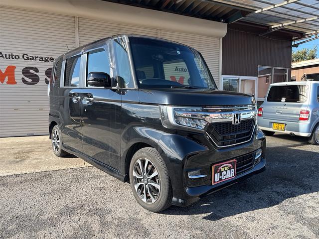 地域最大級の在庫数！全国販売も喜んでお受け致します♪ 遠方の方への納車も多数あります！！お気軽にお問い合わせ下さいませ！！