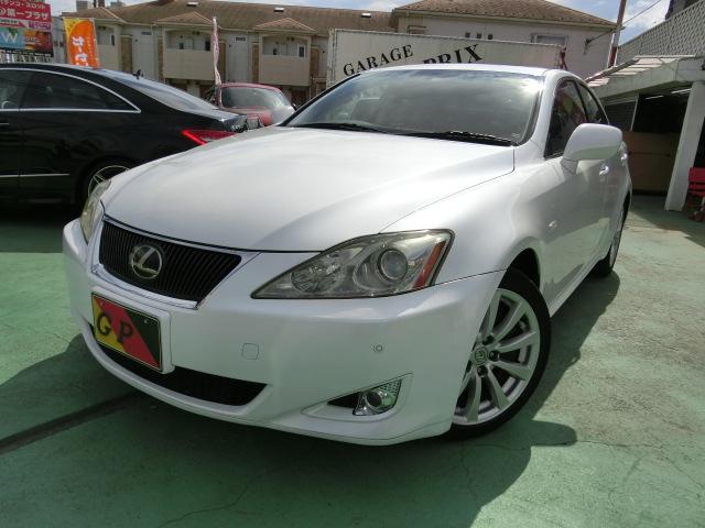 正規品販売! ★LEXUS★レクサス★エンジンスターターボタンカバー★シルバー×ブラック★新品 車内アクセサリー 正規品販売! ★LEXUS★レクサス★エンジンスターターボタンカバー★シルバー×ブラック★新品 車内アクセサリー