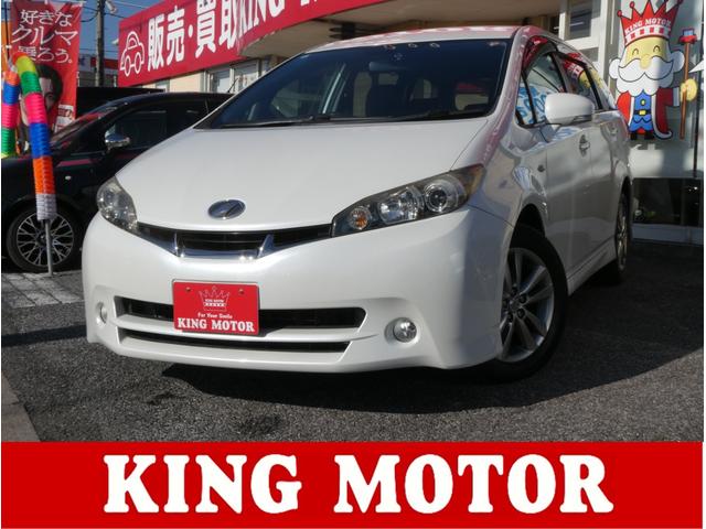 ȥ西 å ӥΥȡ󡡽ӣĥʥӡХå顡£