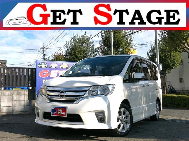 事前にご予約頂ければ試乗チェックも可能です!! 安心の1ヶ月又は1000km全車無料保証付!!延長保証プランも充実!!