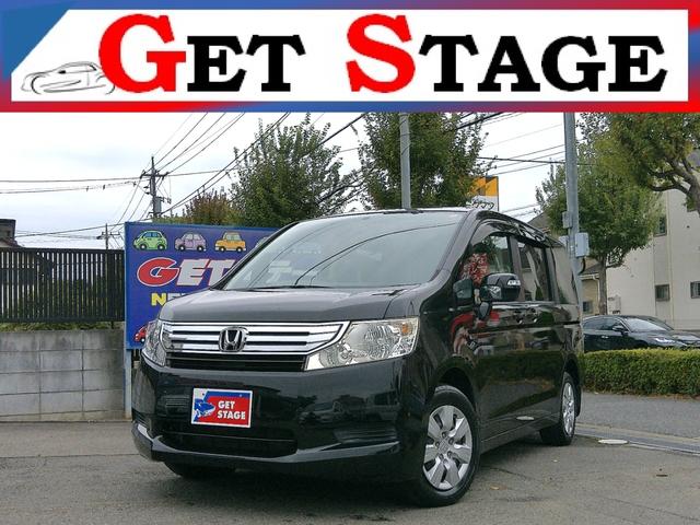 XebvS(z_) f@kpbP[W@ۏؕt@AG^[eCgVXe@p[XChhA@gccir@obNJ@dsb@ZOnfW@cCGAR@CeL[ Îԉ摜