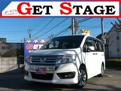 ۥƥåץ若󥹥ѡڡ󥿡ʥӥ쥯ݾա