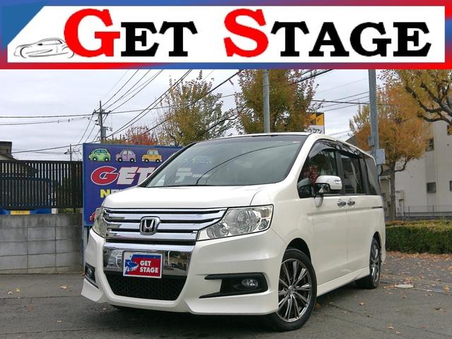 事前にご予約頂ければ試乗チェックも可能です！！ 安心の１ヶ月又は１０００ｋｍ全車無料保証付！！延長保証プランも充実！！