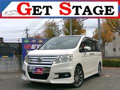 ۥƥåץ若󥹥ѡڡݾաեåץ˥ѥ󣸥ӣĥʥ