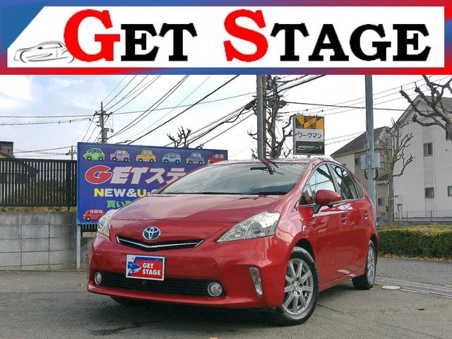 ȥ西 ץꥦե ӡݾաեåץ˥饦ɥӥ塼˥