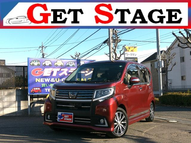 ϥ ࡼ ࡡءϥѡӣݾ