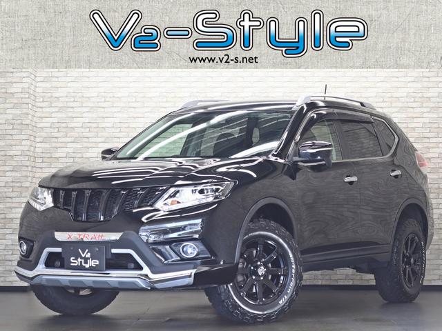 エクストレイル 日産 20x エマージェンシーブレーキパッケージ 1オーナー車 リフトupカスタム 16innewアルミホイール bfグッドリッチatタイヤ opバンパープロテクター マークレスグリル ledヘッドライト パートタイム4wd 記録簿付き エクストレイル 日産 20x エマージェンシーブレーキパッケージ 1オーナー車 リフトupカスタム 16innewアルミホイール bfグッドリッチatタイヤ opバンパープロテクター マークレスグリル ledヘッドライト パートタイム4wd 記録簿付き