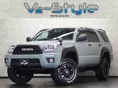 トヨタ ハイラックスサーフの中古車 中古車価格 相場情報 価格 Com トヨタ ハイラックスサーフの中古車 中古車価格 相場情報 価格 Com