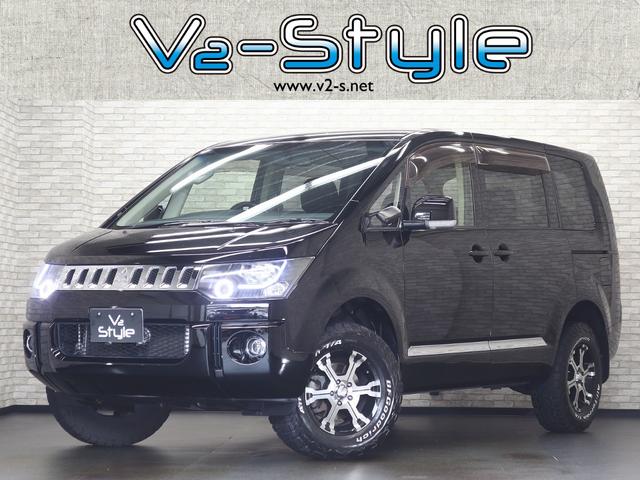 Lswtyokcwrl Wm Lswtyokcwrl Wm