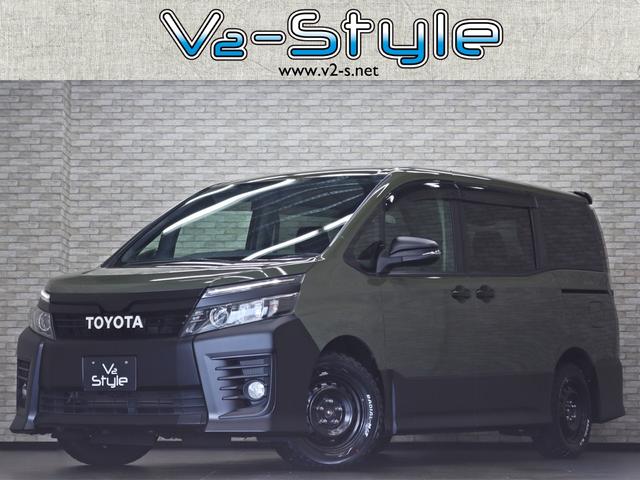 ＺＳ　両側電動スライドドア／ＮＥＷ１５Ｉｎスチールホイール／ＮＥＷラジアルＭＴタイヤ／ＴＯＹＯＴＡロゴグリル／ディーラーＳＤナビ／Ｂｌｕｅｔｏｏｔｈ接続／バックモニター／７人乗／スマートキー／ＥＴＣ／記録簿