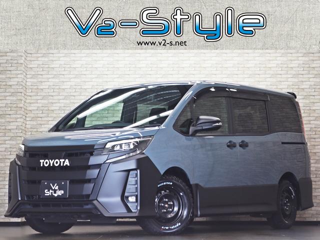 Ｓｉ　ダブルバイビー　両側電動ＳＤ／ＮＥＷ１５Ｉｎスチールホイール／ＭＵＤＳＴＡＲ新品タイヤ／ＴＯＹＯＴＡクラシックロゴグリル／トヨタセーフティセンス／純正ＳＤナビ＆地デジＴＶ／Ｂｌｕｅｔｏｏｔｈ／クルコン／記録簿付