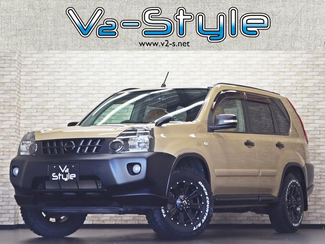 ２０Ｘｔｔ　リフトアップ／ＮＥＷ１６Ｉｎアルミホイール／ＴＯＹＯオープンカントリー／ＢＬＫグリル／クラシックシートカバー／メーカーＨＤＤナビ／インナーブラックＨライト／ＥＴＣ／前後ドライブレコーダー／バックカメラ