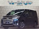 carPhoto