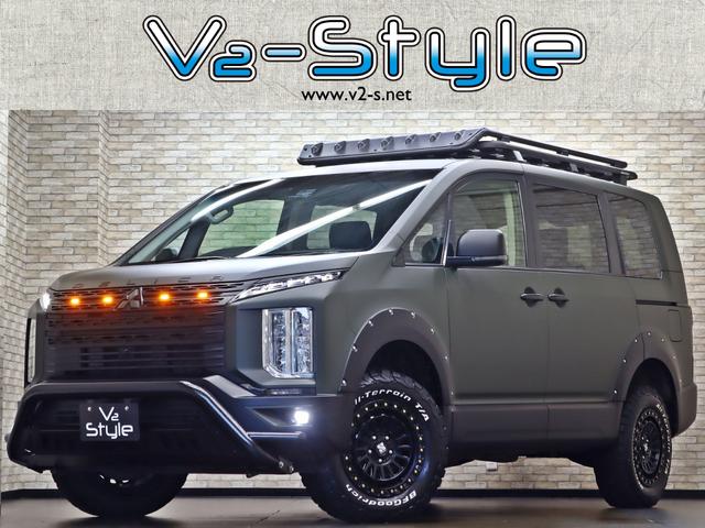 ɩ ǥꥫġ Сףġξ¦ưӣġ塾