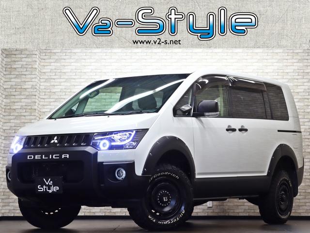 ʣϣСե󥰥إåɥ饤 ơ֥åȡե륻ϥǥ£³ؼ 1