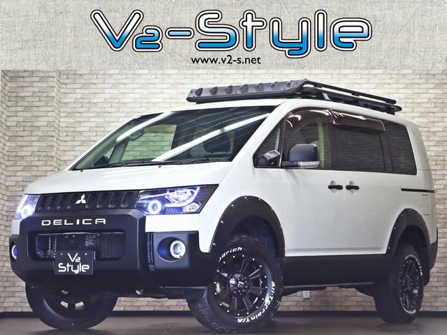 ֥åإåɥ饤ȡ£ƥåɥåΣţץ ϥǥե륻£³Хå顿륳󡿵Ͽ 1