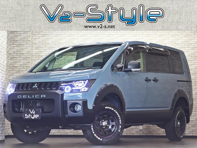 ɩ ǥꥫġ ǡѥѥåξ¦ưӣġΣţףɣۥ