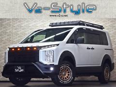 ɩǥꥫġǡѥѥåףġξ¦ưӣ