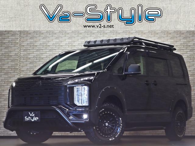 ơץ֥åȡɥƥåס ģ֣ġ£³ϥǥԣ֡饦ɥӥ塼ޡȥϿ 1