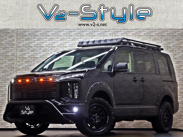 ɩ ǥꥫġ Сףġξ¦ưӣġ塾