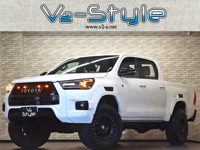 ȥ西 ϥå ڡǣҥݡġǥץ쥤ǥѥΥߥåӥ塼˥