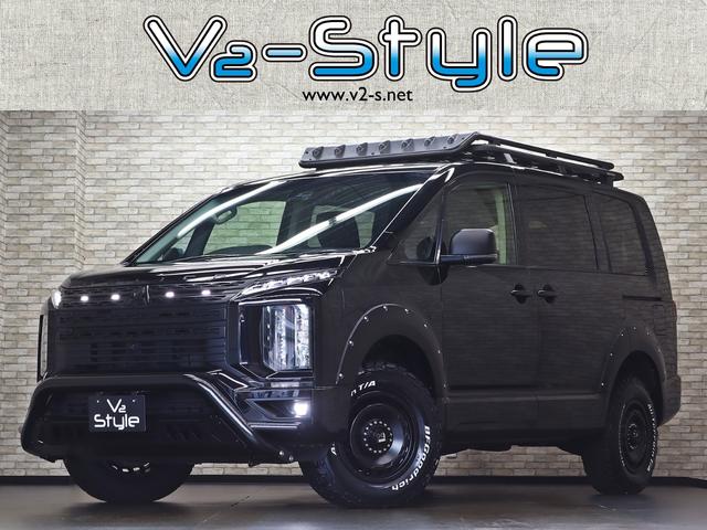 マットグリル／フードエンブレム／Ａビューモニター／ ＣＤ再生／Ｂｌｕｅｔｏｏｔｈ接続／ＡＣ１００Ｖ／レーンアシスト／記録簿付