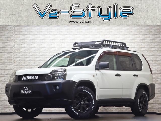  ȥ쥤 ءףġʣۥ롡ʣԣϣ٣ϥץ󥫥ȥ꡼ңԥ