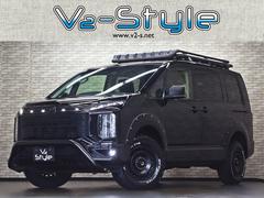 ɩǥꥫġСףġξ¦ưӣġɩݣ