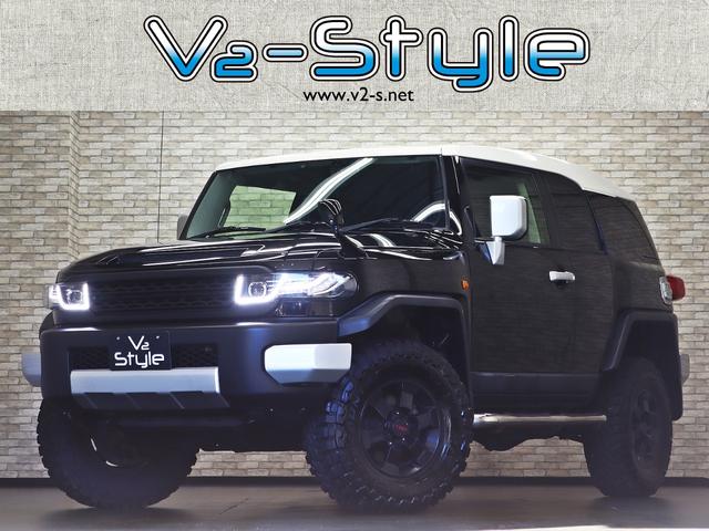 롼ȥ롿ƥ󥰥å ⡼ơ롿ģ֣ĺե륻ԣ֡եեåȥ 1