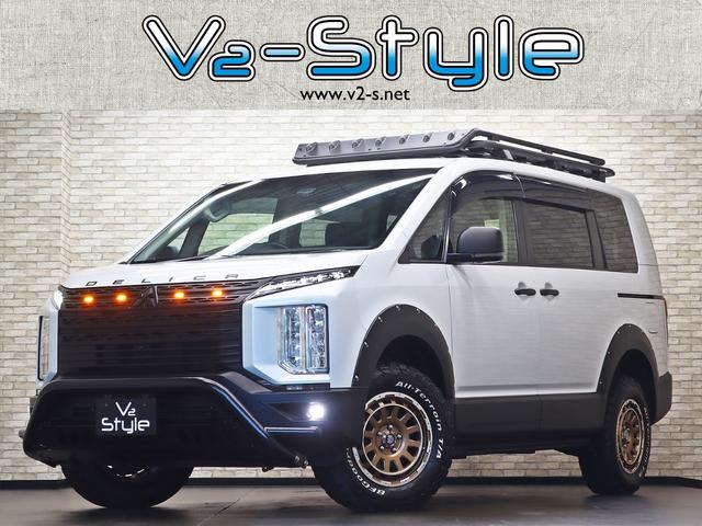 եȥåסʡ֥åإåɥ饤ȡ£³ ơ֥åȡѥȡţԣüֺܴȥҡ 1