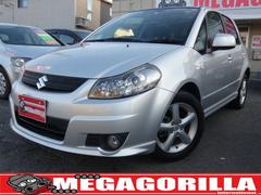 sx4 スズキ の中古車を探すなら グーネット中古車 sx4 スズキ の中古車を探すなら グーネット中古車