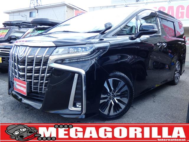 ワンオーナー 両側オートスライド 全国登録納車OK 革シート 純正ナビ&TV Bカメラ フリップダウンモニター スマートキー